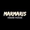 Marmaris Kebab Kilmarnock icon