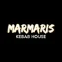 Marmaris Kebab Kilmarnock