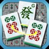 Icon Mahjong Match II