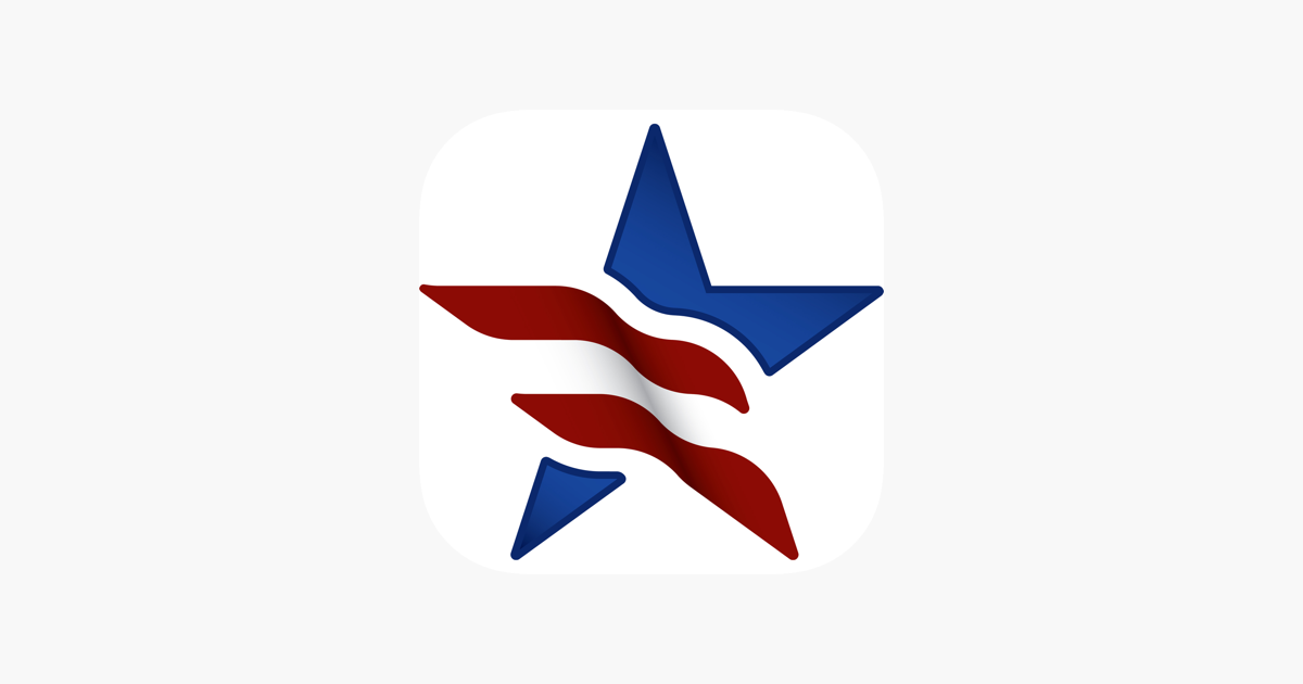 MILITARY STAR® Mobile on the App Store