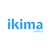 Ikima Express