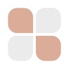 Aesthetic Icon Kit- App Widget - iPhoneアプリ