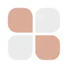 Aesthetic Icon Kit- App Widget negative reviews, comments