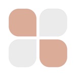 Download Aesthetic Icon Kit- App Widget app