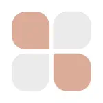 Aesthetic Icon Kit- App Widget App Support