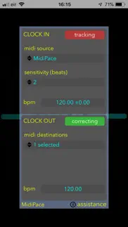 midipace айфон картинки 2