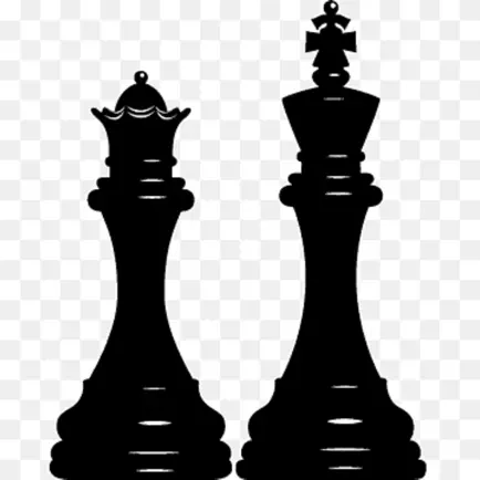 Interactive Chess Books Читы