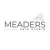 Meaders Hair Studio
