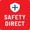 Safety Direct icon