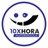 10xHora