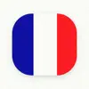 Aprenda Francés desde Cero delete, cancel