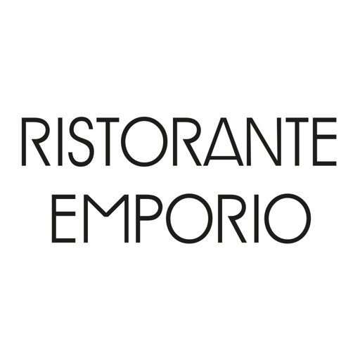 Ristorante Emporio icon