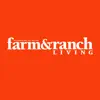 Farm & Ranch Living contact information