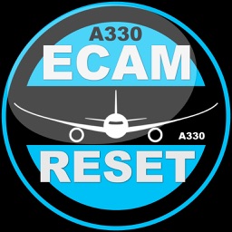 A330 System Reset Pro