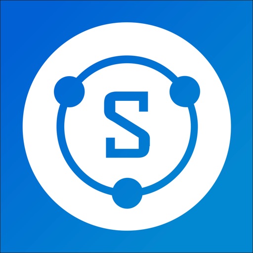 SteelTrace - AppWisp.com