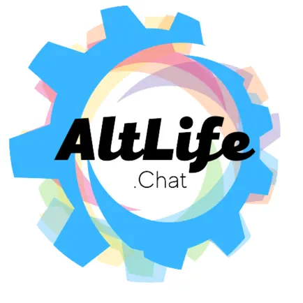 Altlife.Chat Cheats