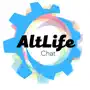 Altlife.Chat