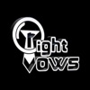 RightVows Jobs Search icon