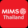 MIMS Thailand - MIMS PTE. LTD.