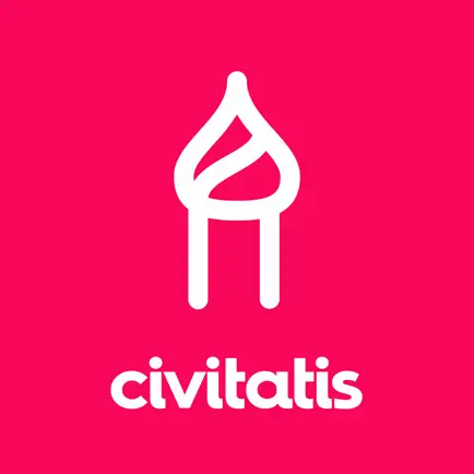 Guia de Moscú Civitatis.com Читы