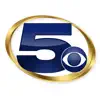 WKRG News 5 - Mobile, AL News problems & troubleshooting and solutions