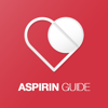 Aspirin Guide - Digital Clinix