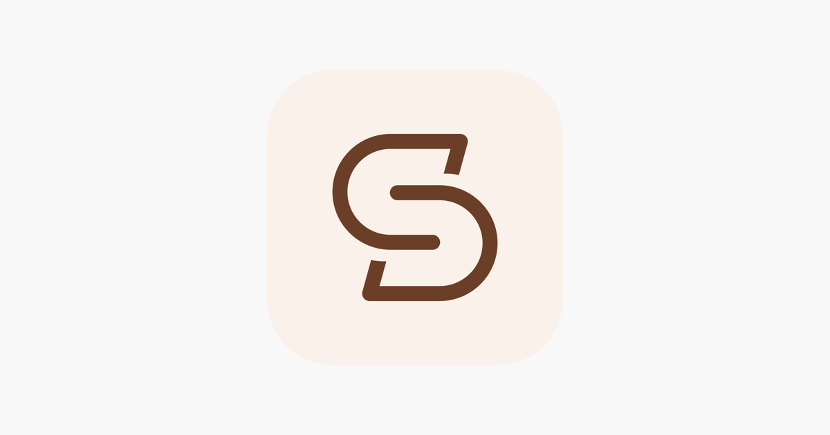 StoryChic - Story Maker&Editor on the App Store