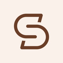 StoryChic icon