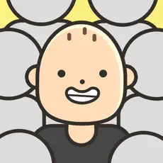 人生模拟器：中国式人生图标