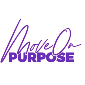 螢幕擷取畫面 (4) Move On Purpose