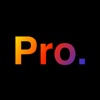 Icon Maker Professional - iPhoneアプリ