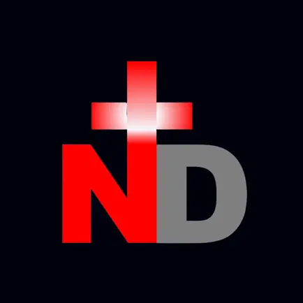 New Direction Church Connect Читы