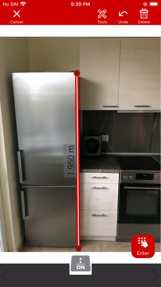 #2. Wurth WDM (iOS) 来自: Würth International AG