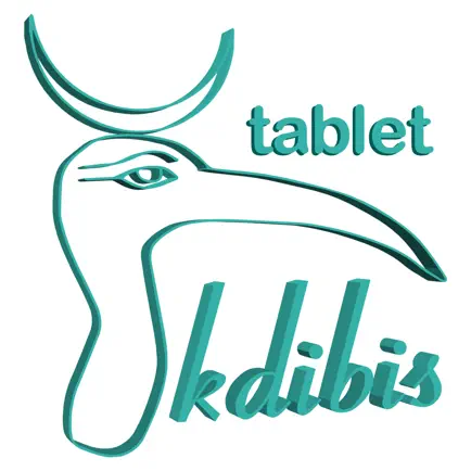 KdibisGlobal T Cheats