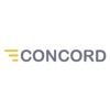 Concord Delivery icon