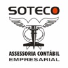 Soteco Contabilidade