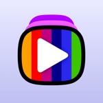 Download Juno for YouTube app