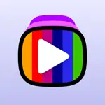 Juno for YouTube App Negative Reviews