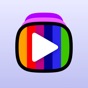 Juno for YouTube app download