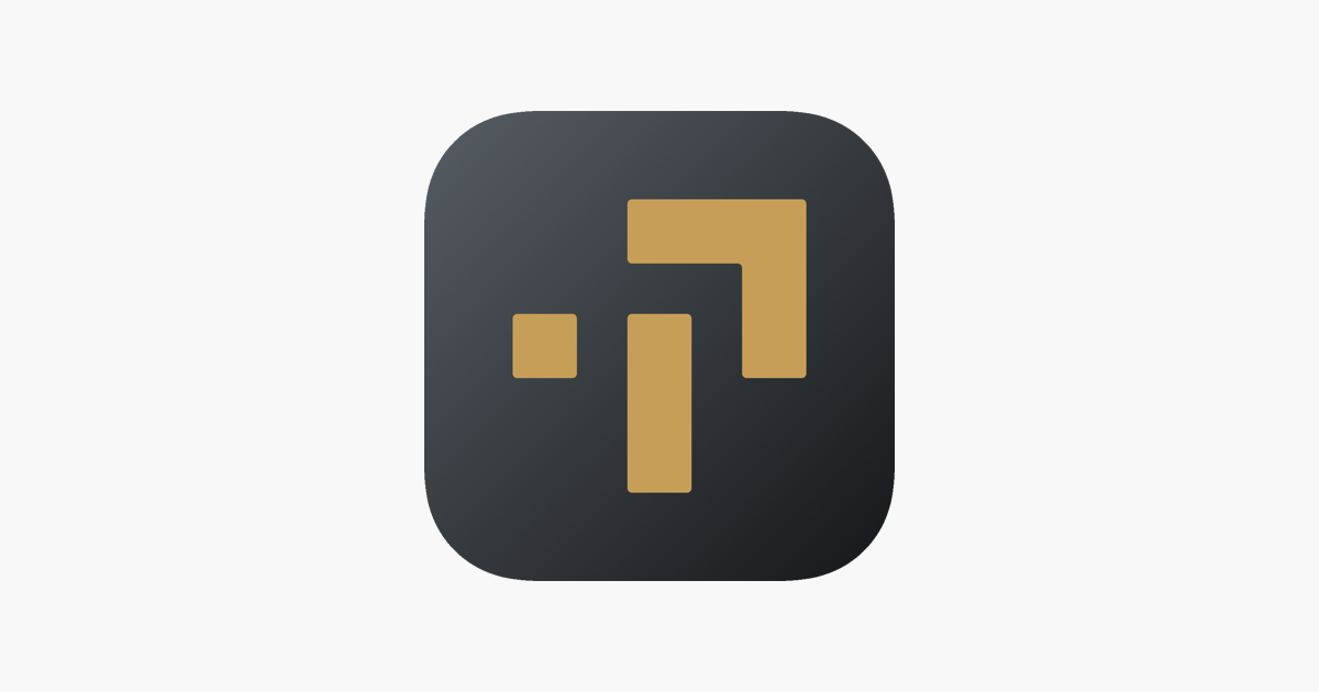 boxbox - Best TFT App