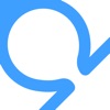 Omele: Search&Dialogue icon