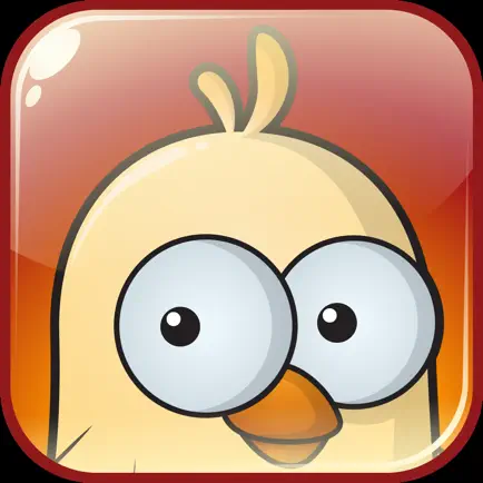 Roasty Chick Читы