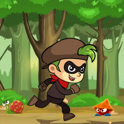 Bit Boi Bandit Читы