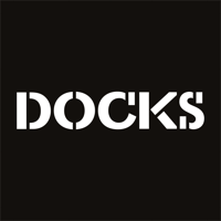 Docks Makers