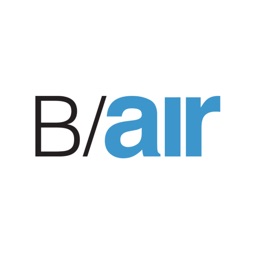 B/air