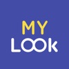 MyLook search the