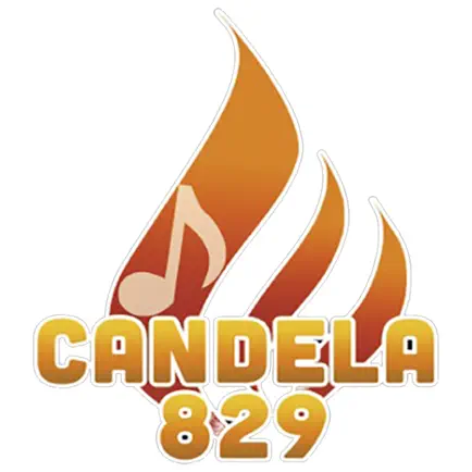 Candela 829 Cheats