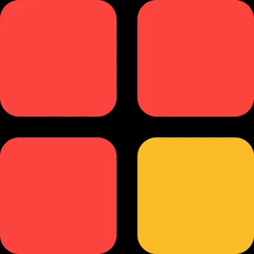 Widget Box - Vision Widgets