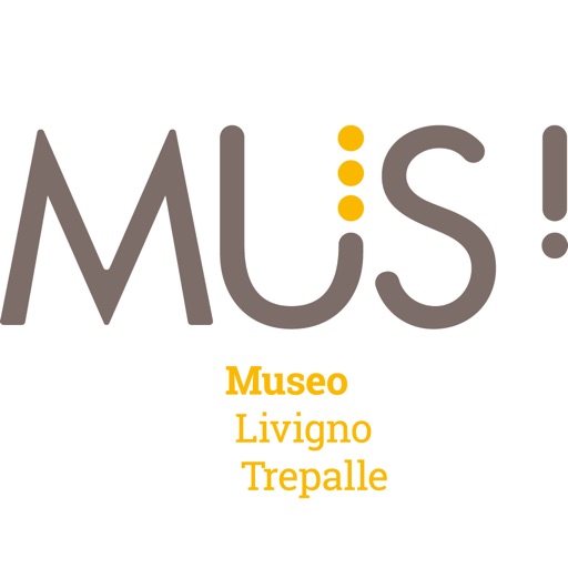 Museo Livigno