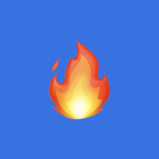 LittleFire - Firebase Mobile icon